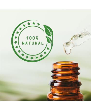 Epsom Fine Bath Salt - 250g | Pure Natural Relaxation | Fast International Shipping - Buy Online on SooperMarket.com
