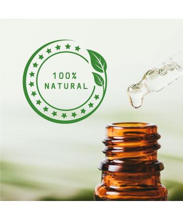 Sweet Almond Butter - 1kg | Natural & Unaffected | Buy Internationally Online - Buy Online on SooperMarket.com