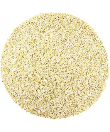 Oatbran 1kg (BWFO) - Buy Online on SooperMarket.com