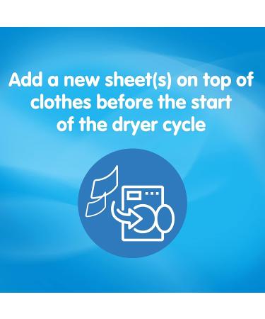 Snuggle Plus SuperFresh Fabric Softener Dryer Sheets - 200 Count - Buy Online on SooperMarket.com