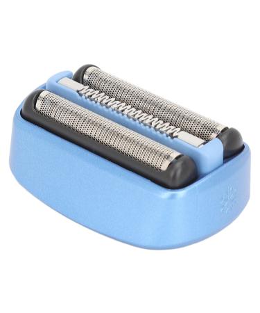 Replacement Head Fits Gentle replacement foil head. Removable. Wide compatibility for salon