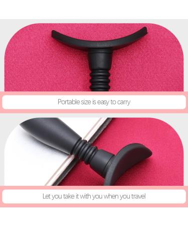 Baluue 4 Sets Eye Shadow Stamp Useful Eyeshadow Stamper Applying Eye Shadow Tool Lazy Eyeshadow - Buy Online on SooperMarket.com