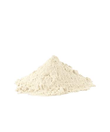 Bob's Red Mill Paleo Pancake & Waffle Mix | 13 Oz | Gluten-Free & Grain-Free - Buy Online on SooperMarket.com