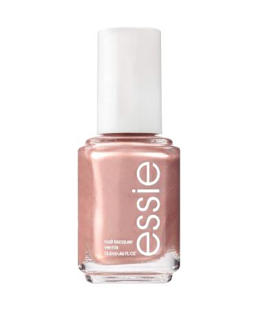 essie Nail Polish  Glossy Shine Finish  Buy Me A Cameo  0.46 fl. oz.