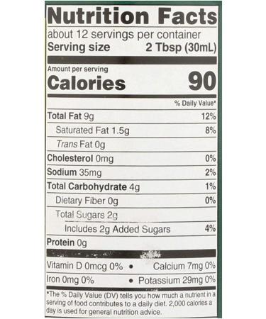 Bragg Organic Apple Cider Vinegar Dressing & Marinade - 12 fl oz Vinaigrette - Buy Online on SooperMarket.com