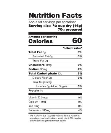 Idahoan Fresh Cut Premium Hashbrowns  100% Real Idaho Potatoes  Gluten-Free  2.125 Pound (Pack of 6) - Buy Online on SooperMarket.com