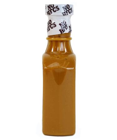 Cattlemen's Carolina Tangy Gold BBQ Sauce 18 oz - Pack of 2 - Buy Online on SooperMarket.com