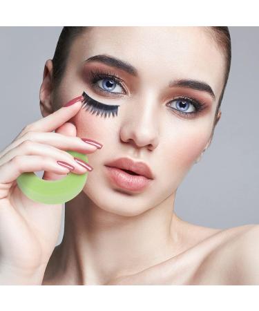 Buy Angoily 5 Rolls Grafting Eyelash Tape - Non-Woven Fabric Eyelash Extension Supplies - International Shipping Available - Buy Online on SooperMarket.com