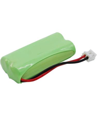 Replacement Battery for Sanik 2SNAAA55HSJ1 | 700mAh AAA Battery Compatible with 2SN-AAA55H-S-J1 2SNAAA60HSJ1 2SNAAA65HSJ1 2SNAAA70HSJ1 - International Shipping Available - Buy Online on SooperMarket.com