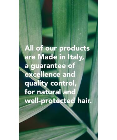 Herbatint 8D Light Golden Blonde 150ml - Natural Hair Color - Buy Online on SooperMarket.com