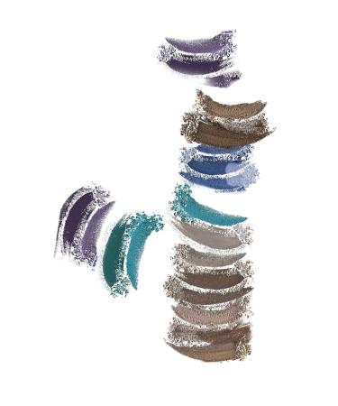 Maybelline Color Sensational Eyeshadow Mono 40 Nude Glow - Shop Now for Radiant Eye Makeup - Buy Online on SooperMarket.com