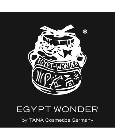 Egypt Wonder Quicktan (Wear Off Formula) Self Tan Fake Tanning Bronzing Bronzer - Buy Online on SooperMarket.com
