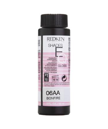 GLOSS SHADES EQ 06AA BONFIRE