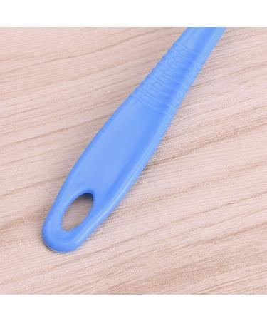 Wineglass Sponge Cup Brush Feeding Bottle Cleaner Kitchen Cleaning Tool - Buy Online on SooperMarket.com