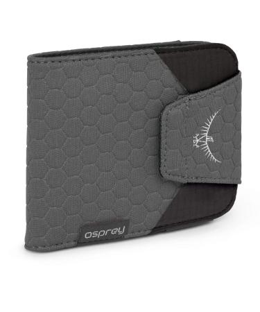 Osprey QuickLock RFID Wallet
