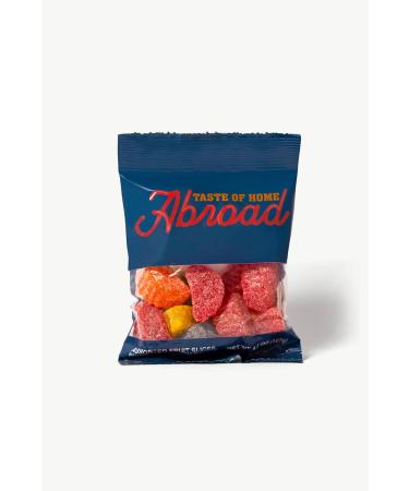 Fruit Slices. - Buy Online on SooperMarket.com