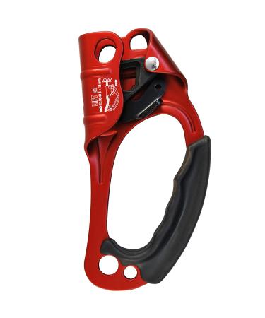 KONG Ascender Climbing Lift right
