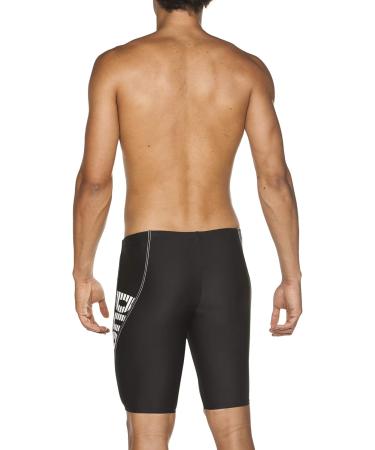 Arena Byor Evo R Men's Swim Trunks - Front Lined Beach & Pool Shorts | International Shipping - Buy Online on SooperMarket.com