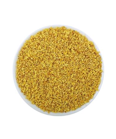 Buy Sweet Osmanthus Tea ( ) - Weight Loss & Skin Care Herbal Tea | 40g for International Shipping - Buy Online on SooperMarket.com