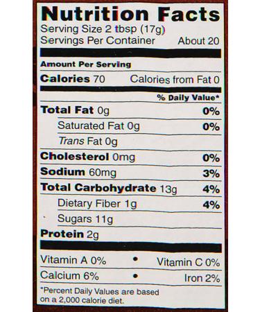 Equal Exchange Hot Cocoa Mix 12 Ounce - Pack of 3 | Rich & Organic Cocoa Mix - Buy Online on SooperMarket.com