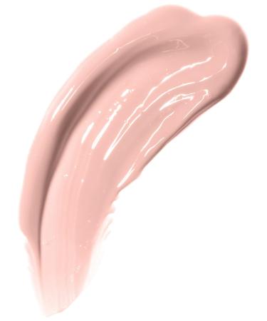 FusionBeauty InFATuation Liquid Plumping Lipstick - First Crush | Buy Online - Buy Online on SooperMarket.com