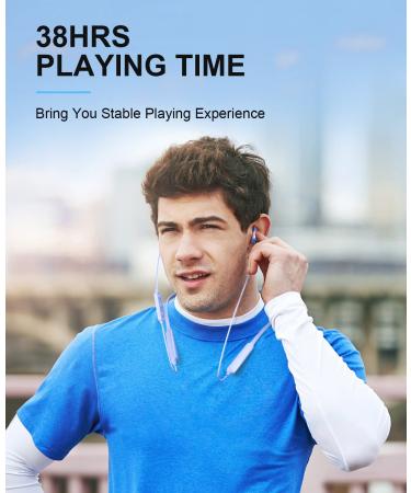 Tecno B1 Bluetooth Headphones in Blue | Shop Now for Premium Sound - Buy Online on SooperMarket.com