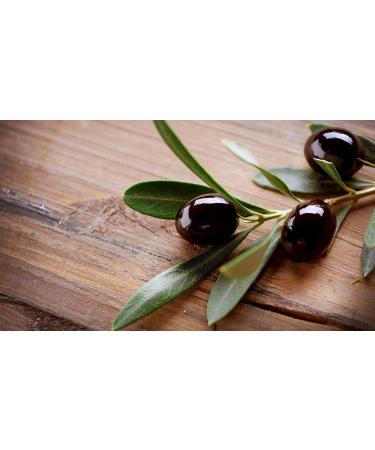 Buy Premium White Truffle Oil & Gourmet Black Summer Truffle | Extra Virgin Olive Oil with Real Truffle Pieces | 100ml & 60g Carpaccio Tartufo - International Shipping - Buy Online on SooperMarket.com