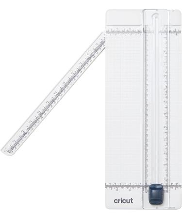 Cricut Provo Craft CRICUT Trimmer 13 Basic  Multi - Buy Online on SooperMarket.com