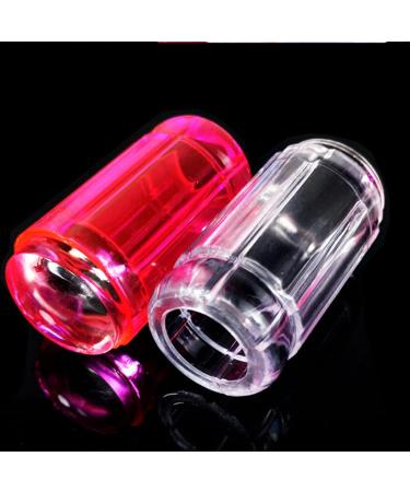 Shop Nail Art Stickers for Women | Party Decoration & Manicure Tools | Removable Nail Stamp & Scrapers - Buy Online on SooperMarket.com