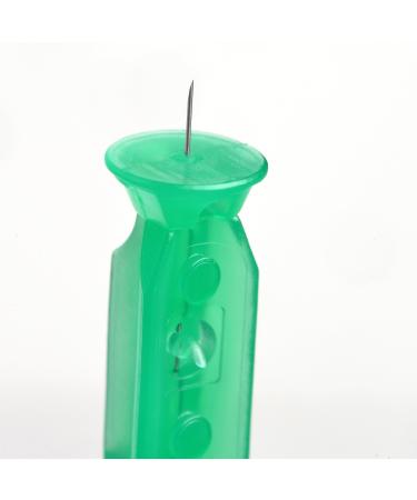 Glucoject Lancets Plus 33G 100s