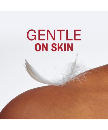 Old Spice GentleMan's Collection Deodorant - Brown Sugar & Cocoa Butter Scent (3-Pack) | International Shipping Available - Buy Online on SooperMarket.com