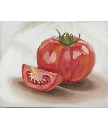 Paramount Pro-Tones 9x12 All-Media Toned Canvas Pads - Triple-Primed for Acrylic, Oil, Gouache - Assorted Colors - Buy Online on SooperMarket.com