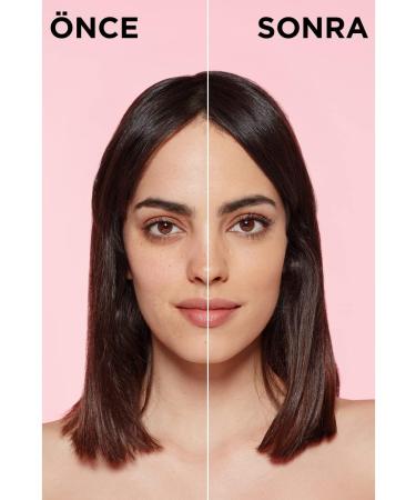 Infaillible 24H Matte Cover Foundation N. 290 Ambre Dor 130 - Neutral Undertone - Buy Online on SooperMarket.com