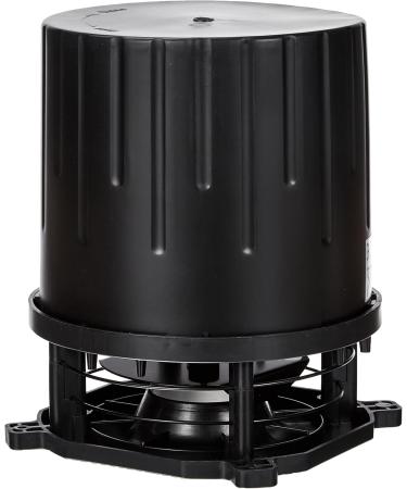 Berger + Schr ter Digital Game Feeder - Black | Model 31254 | International Shipping Available - Buy Online on SooperMarket.com