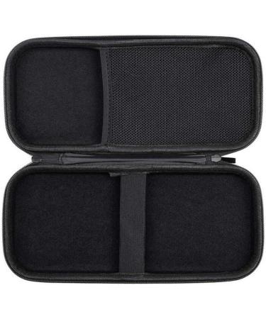 YIHAOBOX Hard Bag for Bosch Bicycle Pump - Mini Compressor EasyPump Case | International Shipping Available - Buy Online on SooperMarket.com