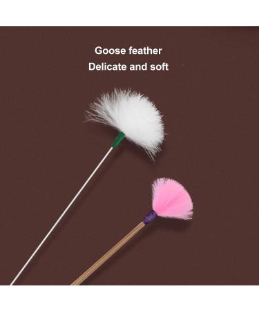 Earwax Massage Set - Relieve Fatigue, Deeply Compact for Home Use - Buy Online on SooperMarket.com