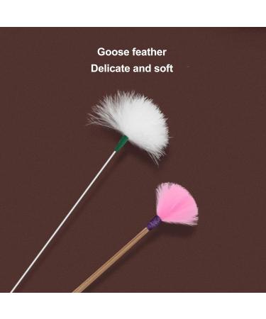 7pcs Earwax Cleaning Kit with Bamboo Mat - Gentle & Effective Ear Cleaning Tools for Deep Cleaning and Relaxing Ear Massage - Buy Online on SooperMarket.com