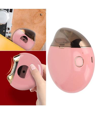 Electric Nail Clipper Safe Prevent Splatter File Function Small Automatic Nail Cutter for Children Seniors Adults Black (Akozonq93g40b5t6-12) - Buy Online on SooperMarket.com