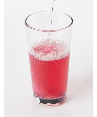 Simply Bubblegum Syrup Vegan & Nut Free Flavoured Syrup for Coffee Cocktails & Baking (250ml) - Buy Online on SooperMarket.com