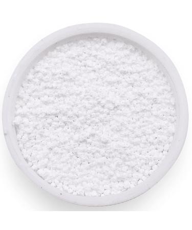 Buy Wisesorb 7 LBS Calcium Chloride Desiccant - Reusable Dehumidifier & Moisture Absorber | International Shipping Available - Buy Online on SooperMarket.com