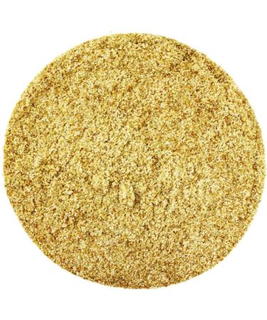 Celery Salt 125g (BWFO) - Buy Online on SooperMarket.com