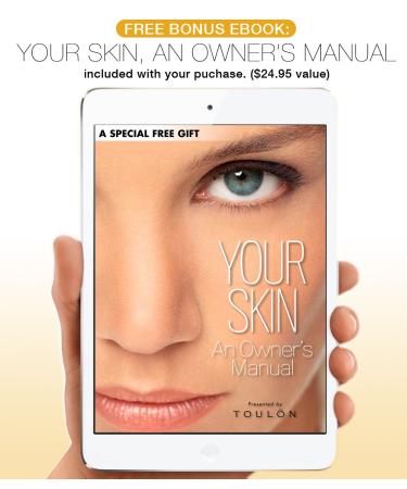 Natural Walnut Exfoliating Face Scrub for Men and Women - Facial and Body Exfoliator for Acne and Blackhead Treatment - Buy Online on SooperMarket.com