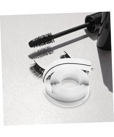 minkissy Lash Adhesive Strips 2 Boxes False Lashes False Eyelashes Adhesive Lash Strips Eyes Adhesive s Fake s Fake Eyelash Strips Jelly Glue Dedicated - Buy Online on SooperMarket.com