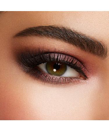 KIKO Milano Eyebrow Designer Gel Mascara | Best Gel-Based Eyebrow Fixing Mascara with Satin Finish - International Shipping Available - Buy Online on SooperMarket.com