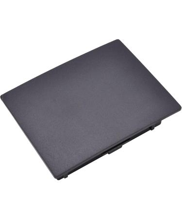 DCH 1100mAh Battery Replacement for NEC Univerge 120 - High Performance & International Shipping - Buy Online on SooperMarket.com