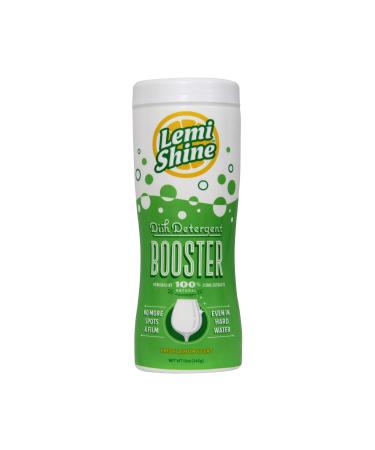 Lemi Shine Booster (2 12 oz)