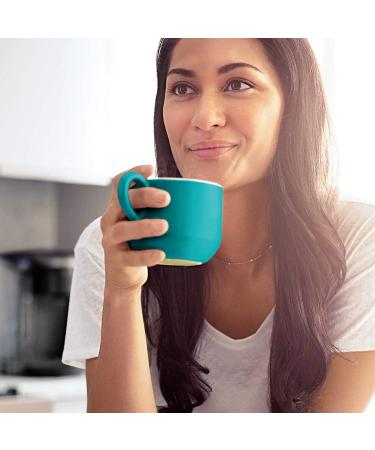 Caf Mocha 24 Count - Rich and Creamy Coffee Pods (Pack of 1) - Buy Online on SooperMarket.com