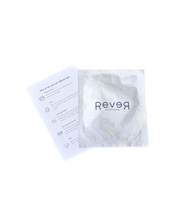 Stretch Mark Eraser | Overnight Treatment for Stretch Marks | 1 Patch | Fast Shipping Worldwide - Buy Online on SooperMarket.com