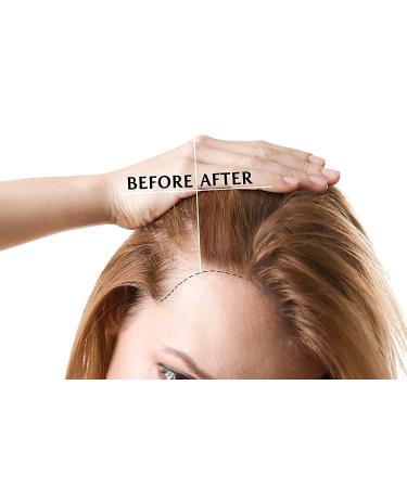100% Pure Castor Oil - Cold Pressed Vegan Non-GMO - 128 oz Bulk for Hair Nails Eyelashes & More - Premium Grade A Organic Wholesale - Buy Online on SooperMarket.com