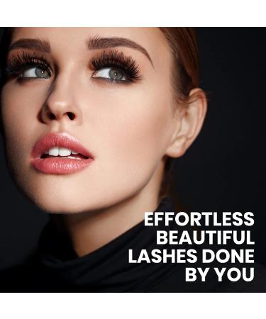 Stainless Steel Isolation Tweezer for Classic Lash Pickup - Shop Now! - Buy Online on SooperMarket.com